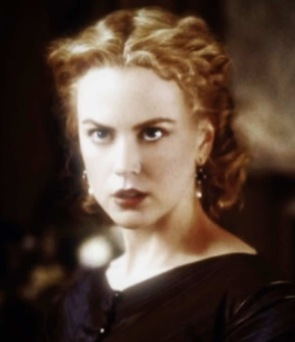shes crazy but a baddie #gameofthrones #cerseilannister #asoiaf #robertbaratheon #lannisters 