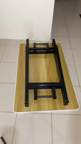 #fordable #table #aesthetic #diningtable