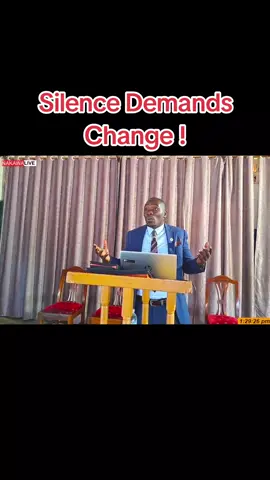 #cuc #sdasongs #creatorsearchinsights #goviraltiktok #sda @kyankimasdachurch @Adventist Church Najja @Najjera Adventist church @cucadventist2 @Makerere Seventh-day Adventist @The Master's Radio @HOPE CHANNEL UG @Ndeeba SDA church @Adventist World Radio @Kireka Hill Adventist Church @Magembe CharlesⓂ️ 