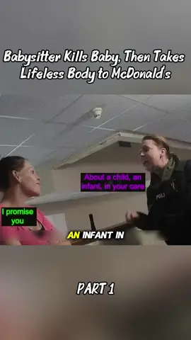 #cops #policeofficer #copsusa #bodycam