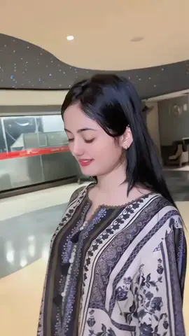 attock ki shahzadi👑###############foryoupage 