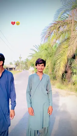#mohsinpitafi# #سنگت_ویڈیو_وائرل_کریسو_آپ_ہیں🥀🌼🙈✨🎇 #fyppppppppppppppppppppppppppppppppppppp #foryoupage #viraltiktok  @🤌 S_A_J_i_D 🖤 @🫀‼️ علی پتافی🚭❗ @Talha Pitafi @Zeeshan🥀 حسام 🥀 @Bilal پتافی @Arslan khan @♣️⚔️U$MAN GHANI ⚔️♣️ 