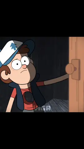 стэнли неудачник #gravityfalls #stan #real #loser 