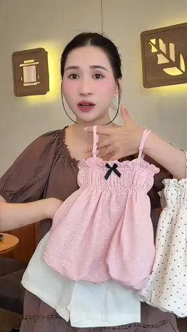 Set đồ bộ cho bé#memykytinh #thoitrangtreem #dobochobe #dochobeyeu#backtoschool  