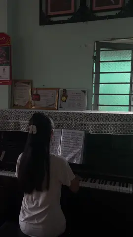 Flower Dance- DJ Okawari ( demo trước đoạn dễ nhất nhee ) #foryou #fypシ゚ #viral #xuhuong #212 
