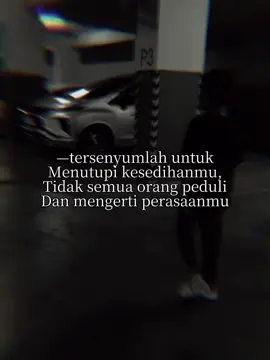 #CapCut 