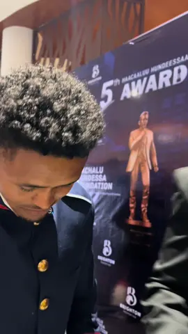 የ Photo video ሰአት 🤭#hacaluuhundesa👑😥😭😭😭 #oromotiktok #ethiopian_tik_tok🇪🇹🇪🇹🇪🇹🇪🇹 