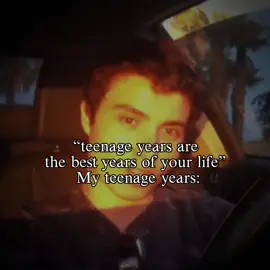 fav actor #tcc #vent #targetaudience #sad #relatablevideos 