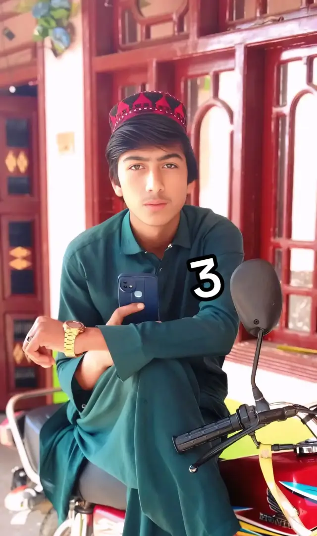 me.       3#