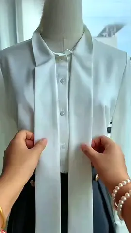 [Beli 1 Gratis 3] [Jepit Jilbab Muslim] Pengait Syal Premium Multifungsi – Ringan, Cantik, dan Membuat Outfit Terlihat Lebih Mahal