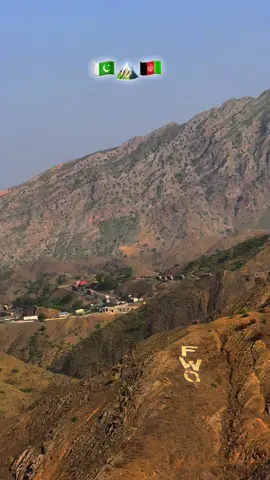 🏔️🫰#