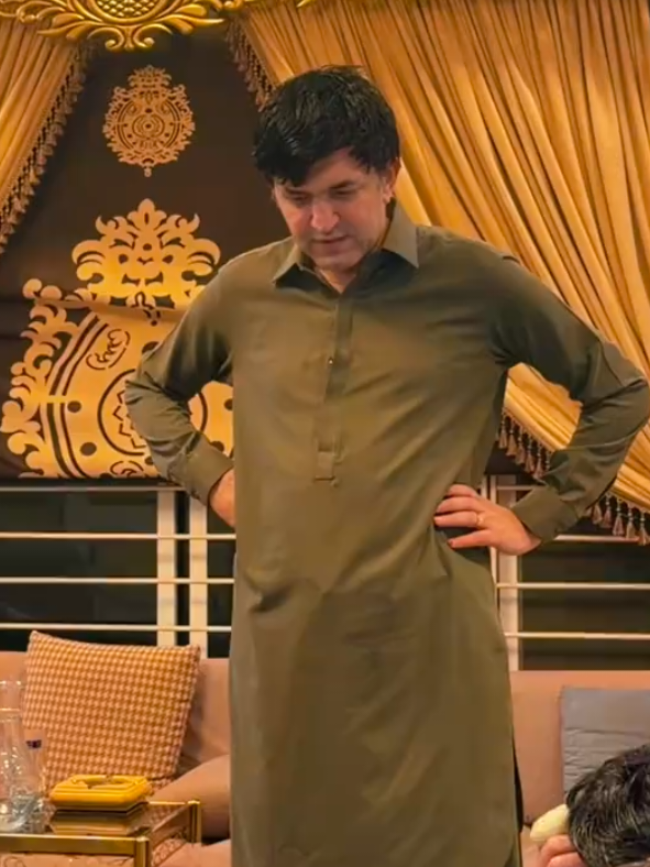 SK brand #mashar_haji_sadiq_khan_adozai #viralvideo #foryou #foryoupage❤️❤️ #@💸 ♡ 𝐒𝐊 𝐚𝐝𝐨𝐳𝐚𝐢 ♡ 💸 #@༄⋆ˢᴷ★ᴋɪɴɢ★™亗 