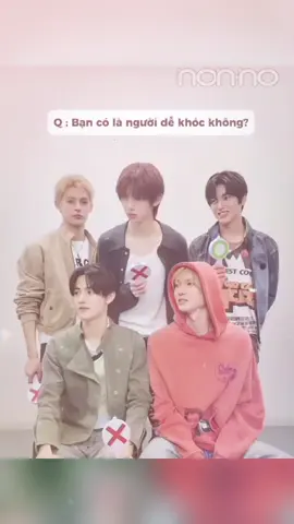 nay edit, vid xh ms lm truyện tiếp #marhoon #timem #fyb #coer #xh 