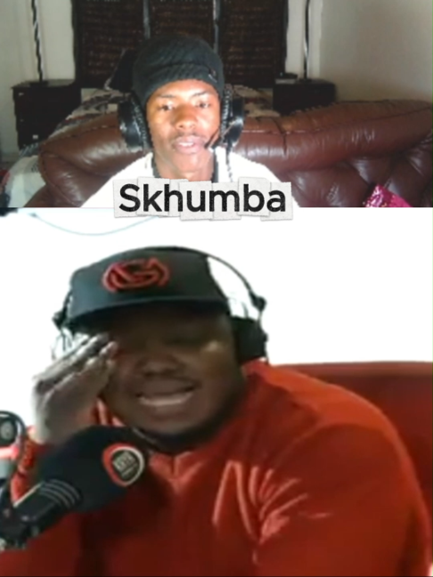 Skhumba once said he can do this when he wins cows worth R250000, what would you do? #skhumba #skhumbaofficial #mzansitiktok #mzansicomedy #mzansimemes #sajokes #fyp #viral #kaybeerex