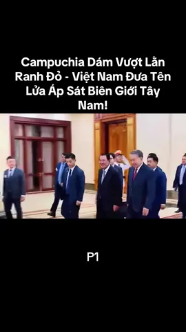 #vietnam #campuchia #lichsuvietnam #qdndvn #viral 