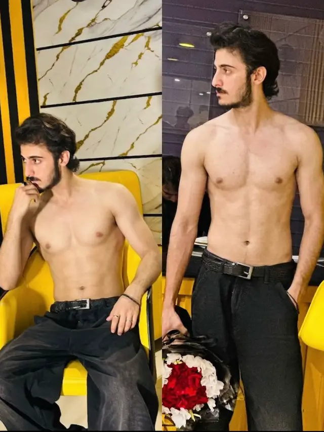 Unfiltered🖤. #fyp #foryou #viral #trending #gym 