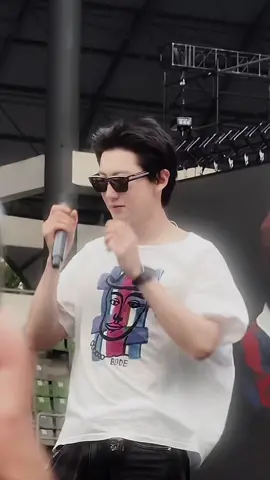 Gosh 🛐 #Chanyeol #exo #fyp #coolboy 