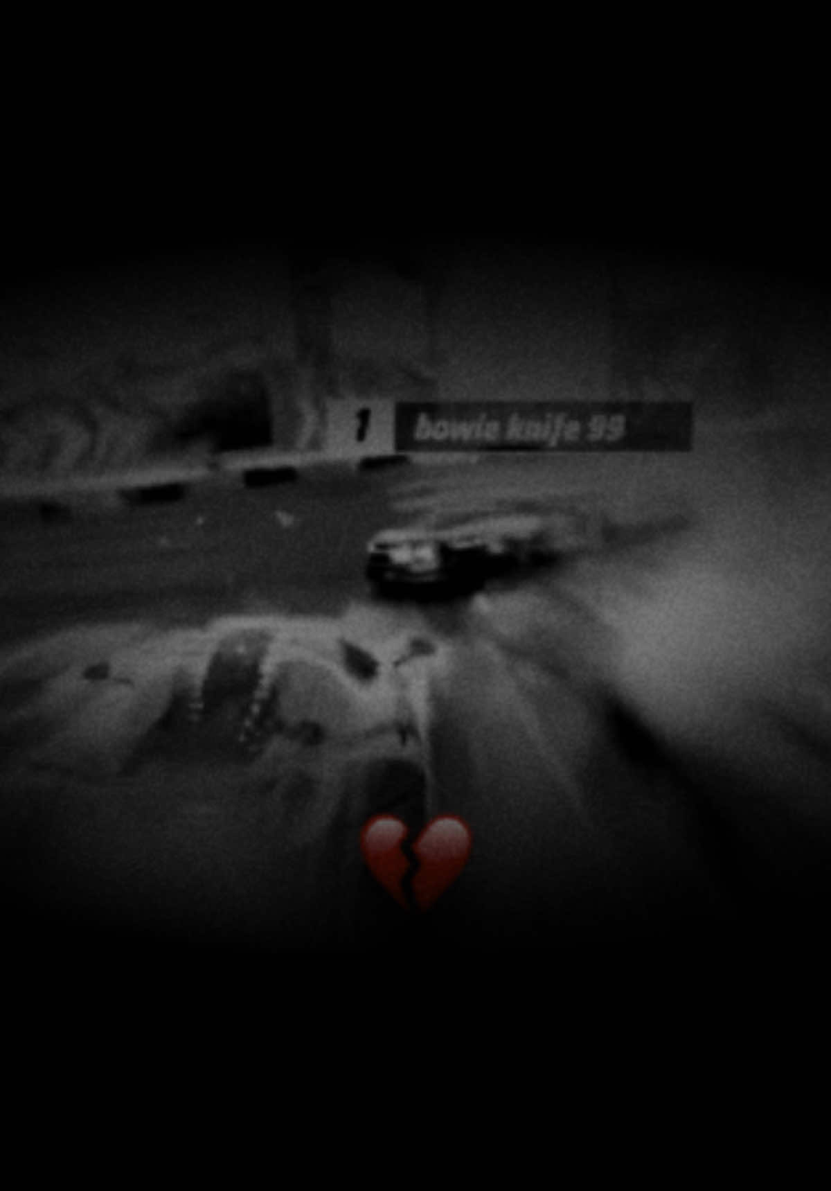 There’s a man 👀 #asphaltlegendsunite #asphalt9 #bowieknife99 #online #multiplayer 