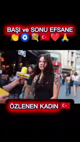 ÖZLENEN KADIN... 👏🧿💐🇹🇷❤️🙏 #reels #kesfet #sondakika #israil #kadın 