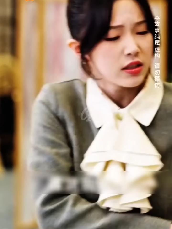 Đám nhân viên hùa nhau b ắt n ạt cô trợ lý không ngờ cô là vợ của tổng tài !