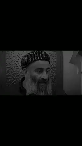 #مامۆستا_هەڵۆ_حمە_ڕەشید 🖤