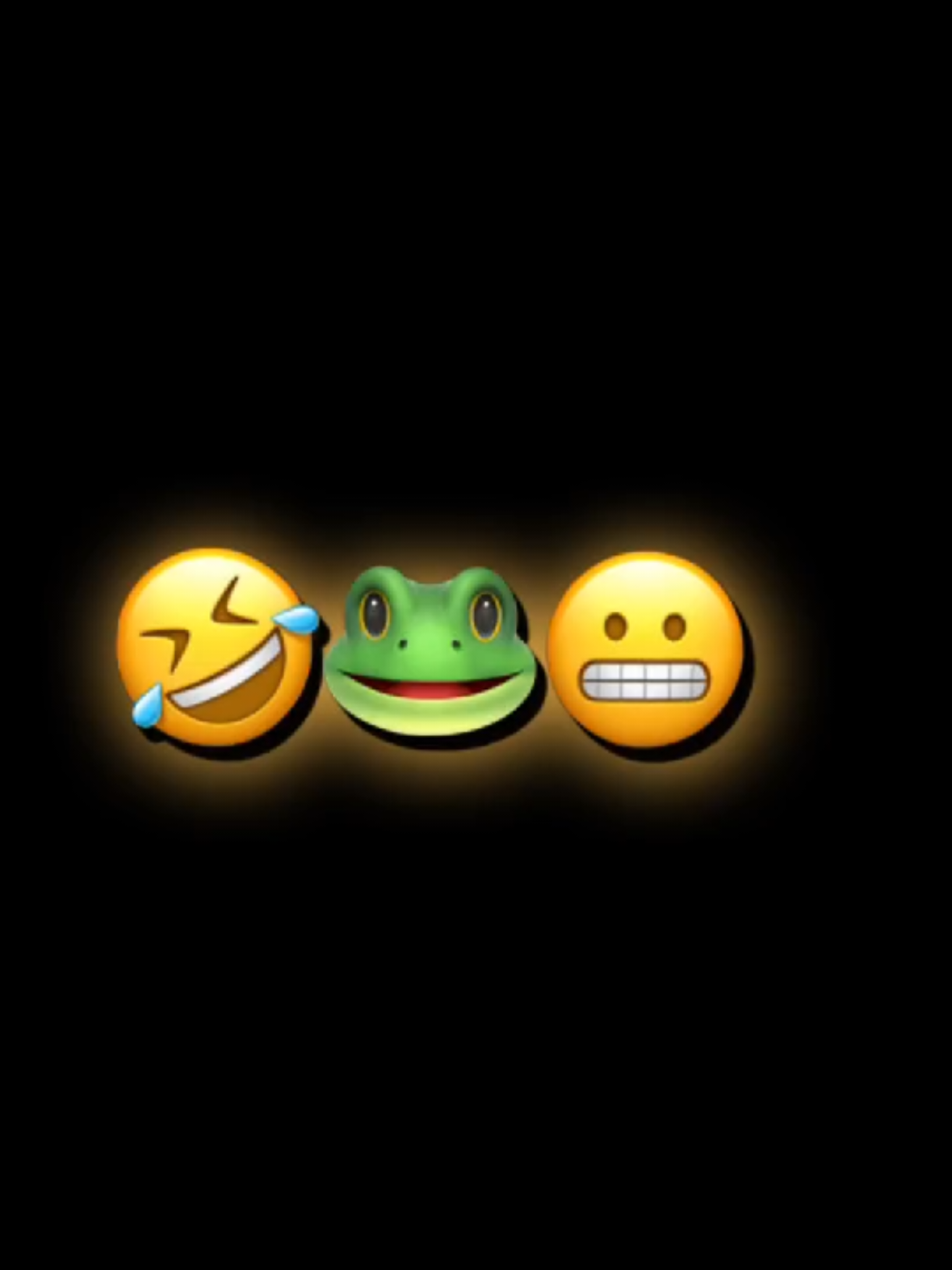 🐸#foryou #lyrics_Saiful_12 #avc_editors_🌿 