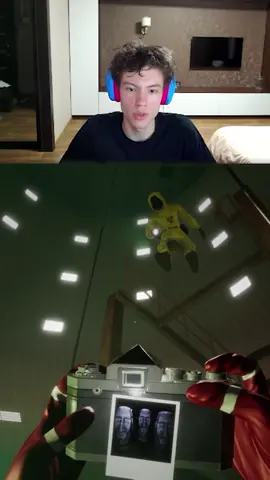 Twitch.tv/zemidle #twitch #funny 