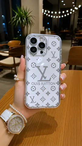 Ốp đẹp keng #oplungdienthoai #opdienthoai #ốplưngđiệnthoại #oplungiphone #xuhuong 