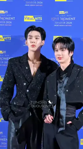 Đẹp trai, xinh trai😍 | cre on X |#auausave #ryujinpatji #xuhuong 