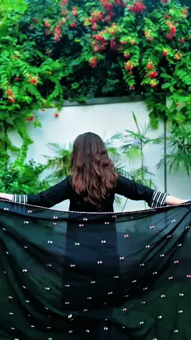 #black #shal #mahi #standwithkashmir #pathani 