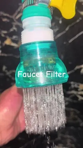 #faucet #faucetfilter #household #householditems 