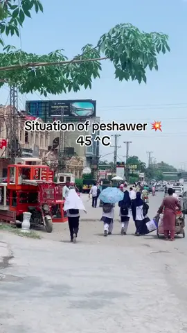 #peshawar #45^degree #viralvideo #creatorsearchinsights #fyp 