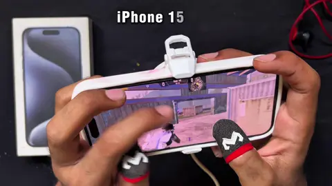 iPhone 15 Pro 120 fps❤️‍🔥” #zestyop #tiktok 