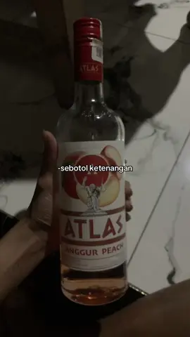 🥀 #galaubrutal #foryoupage #alkohol #fyp 