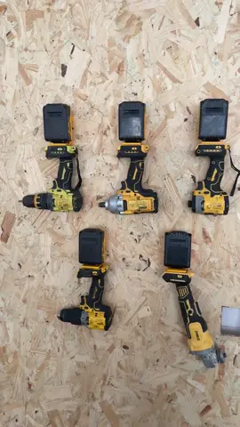 This classification is simply genius!#handtools #diytools #tooldeals #dealsforyoudays #DIY 