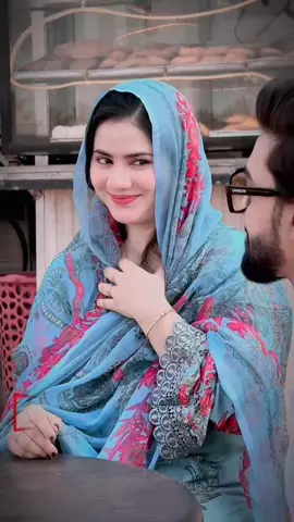 #پشتون_تاجیک_هزاره_ازبک_زنده_باد🇦🇫 #TikTok for you#100❤️✅ #CapCut 