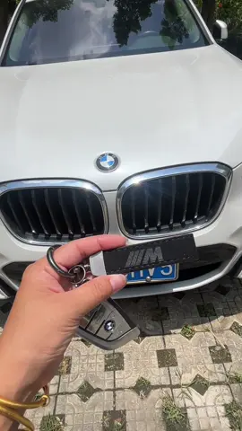 #cargoodthing #auto #Car #stickers #keychainaccessories 
