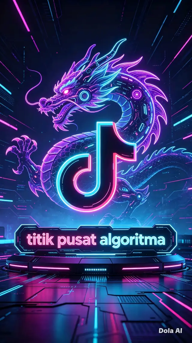 Cara Mudah Agar Konten Masuk FYP TikTok   FYP atau For You Page adalah halaman rekomendasi yang bisa membuat videomu dilihat jutaan orang. Kuncinya bukan keberuntungan, tapi memahami cara kerja algoritma TikTok terbaru . Berikut panduan singkat dan praktisnya:   ✅ 1. Buat Pembukaan Menarik (Hook 3 Detik)   Penonton hanya butuh 1–3 detik untuk memutuskan lanjut menonton atau melewati. Gunakan kalimat mengejutkan, pertanyaan, atau visual yang memancing rasa penasaran sejak detik pertama.   ✅ 2. Pilih Durasi & Kualitas Tepat   Buat video padat: 7–30 detik agar tonton sampai selesai. Pastikan pencahayaan cukup, suara jelas, dan editan rapi — kenyamanan menonton sangat berpengaruh.   ✅ 3. Manfaatkan Tren & Suara Viral   Gunakan lagu/suara yang sedang populer dan ikuti tantangan terbaru. Sesuaikan dengan tema akunmu agar tidak terasa dipaksakan .   ✅ 4. Hashtag Strategis   Jangan cuma pakai #FYP. Kombinasikan:   - 2–3 hashtag umum (#viral #foryou) - 4–5 hashtag spesifik sesuai konten (#tipsrumah #kulinerjatim)   ✅ 5. Unggah di Jam Aktif   Waktu terbaik di Indonesia: 12.00–13.00 (istirahat siang) dan 19.00–22.00 (malam hari), saat mayoritas pengguna paling aktif .   ✅ 6. Dorong Interaksi   Algoritma menyukai konten yang banyak disukai, dikomentari, dibagikan, dan disimpan. Ajak penonton berpendapat, lalu balas komentar mereka agar interaksi makin hidup .   ✅ 7. Konsisten Satu Tema   Fokus pada satu topik/kategori (misal: masak, otomotif, edukasi). Semakin konsisten, semakin cepat algoritma mengenali dan merekomendasikan videomu ke audiens yang tepat.       Kesimpulan: FYP butuh konten berkualitas, relevan, dan konsisten. Lakukan langkah ini secara rutin, dan peluang videomu viral akan makin besar.   Ingin saya buatkan versi yang lebih pendek lagi cocok untuk dibagikan di media sosial?