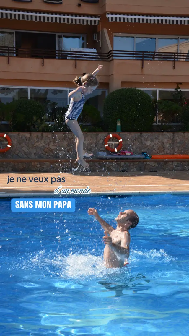 #monde #papa #prt #pourtoiii