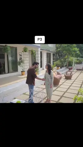 مسلسل على صدى الخلخال حلقة 252 #متابعه_ولايك_واكسبلور_احبكم #مليون_مشاهدة❤ #لايك #fyppppppppppppppppppppppp #اكسبلور_تيك_توك 