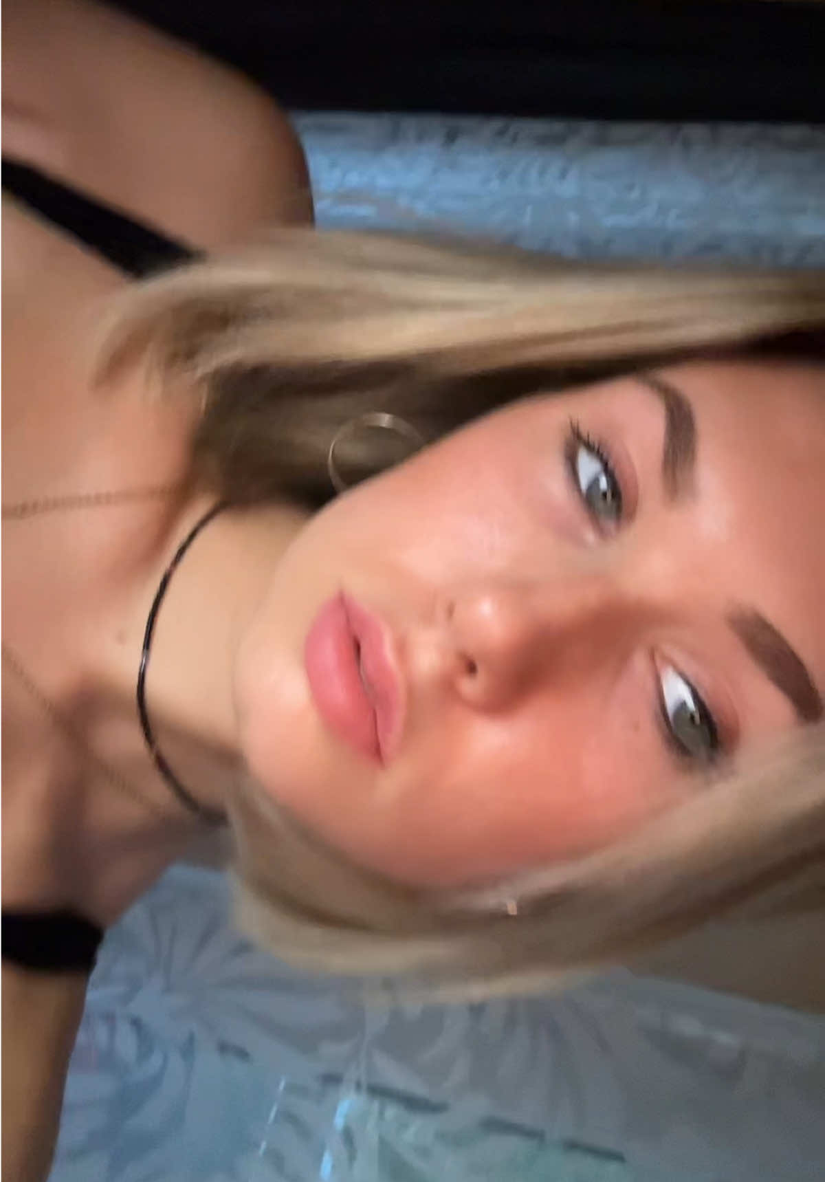 love me again 🖤✨ #fyp #trend #lipsing #noahcyrus 