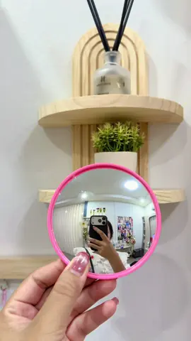 👀🍃✨#fyppppppppppppppppppppppp #ดันนนนนนน🥰💗📎 #กระจก #tiktok 