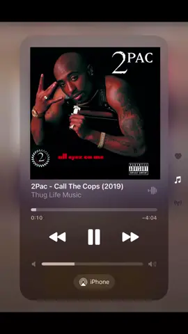 #2pacshakur #2pac #2pacedits #2pacfraseslegacy #2paclegacy 