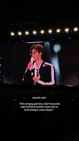 Translate : jaemgraff #jaemin #nctdream #nct #kpop 