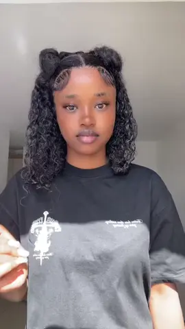#LHG🧡🧡🧡#ethiopian_tik_tok🇪🇹🇪🇹🇪🇹🇪🇹 #southsudantiktokers🇸🇸 
