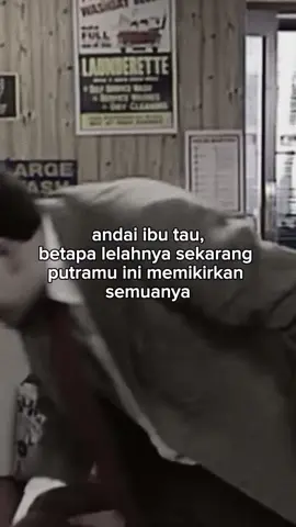 #katakata #fyppppppppppppppppppppppp 