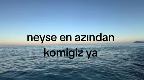 guzeliz de #fyp #kesfet 