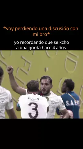 @GS_rt786 #tiktok #Fútbol #virallll #cherki #FPY 