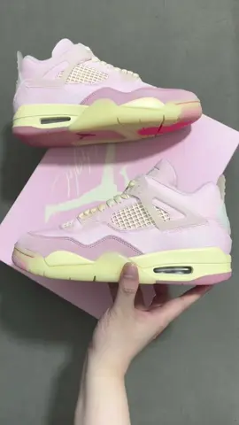 #streetwear #sneakerhead #fashiontiktok #luxurylifestyle #OOTD 