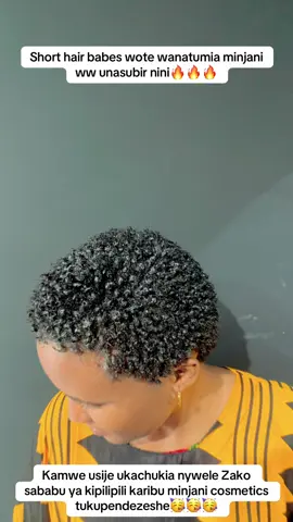 #hair #shorthairstyle #girlssupportgirls #curls #fyppppppppppppppppppppppp 